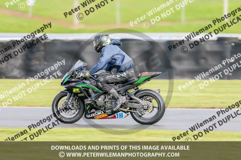 Oulton Park 14th March 2020;PJ Motorsport Photography 2020;anglesey;brands hatch;cadwell park;croft;donington park;enduro digital images;event digital images;eventdigitalimages;mallory;no limits;oulton park;peter wileman photography;racing digital images;silverstone;snetterton;trackday digital images;trackday photos;vmcc banbury run;welsh 2 day enduro